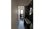 Gewerbeobjekt Butjadingen Burhave - 2 Zimmer, 600&euro; | Angebot:25777546