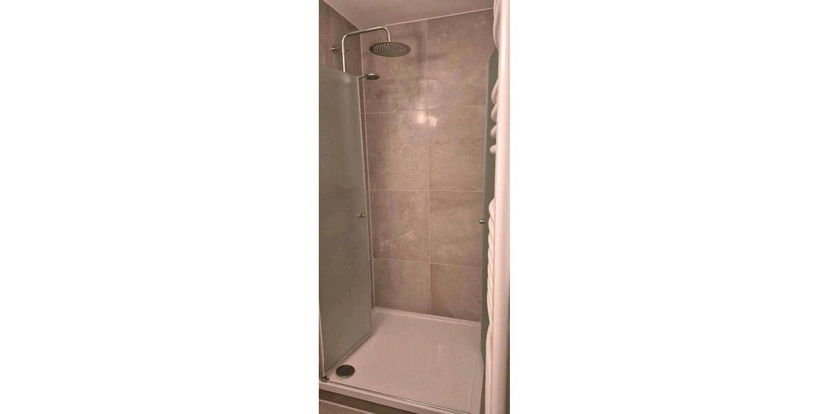 Erdgeschoßwohnung Wilhelmshaven Heppens - 3.5 Zimmer, 65 m&sup2;, 550&euro; | Angebot:26562613