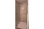 Erdgeschoßwohnung Wilhelmshaven Heppens - 3.5 Zimmer, 65 m&sup2;, 550&euro; | Angebot:26562613
