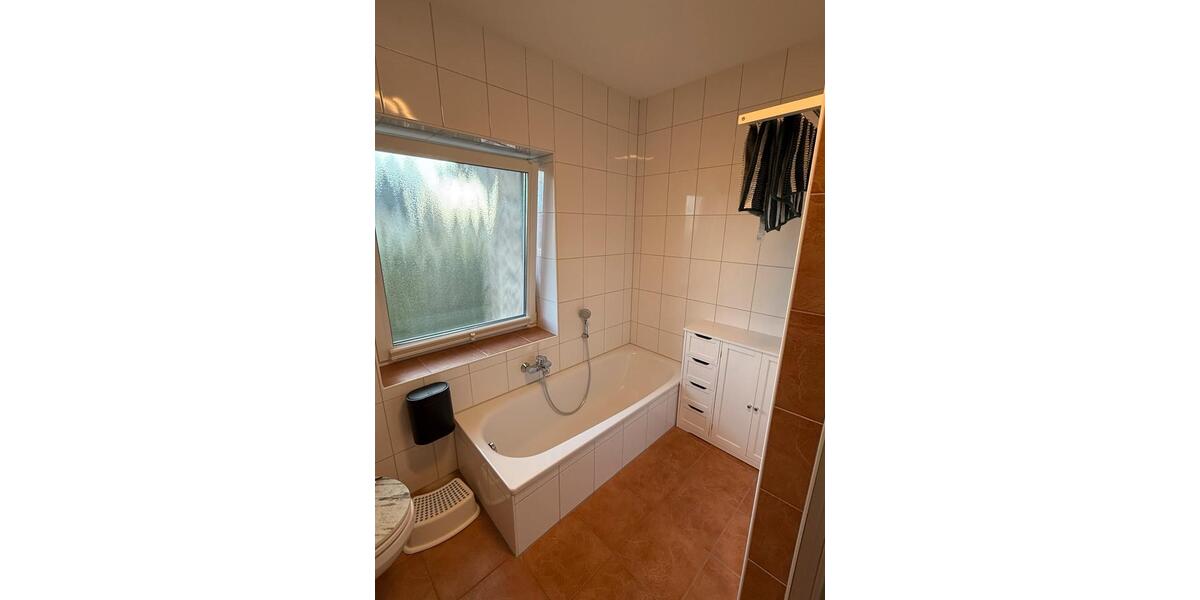 Etagenwohnung Loxstedt - 3 Zimmer, 84 m&sup2;, 1.050&euro; | Angebot:26327514