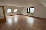 Etagenwohnung Geestland Bad Bederkesa - 4 Zimmer, 160 m&sup2;, 1.200&euro; | Angebot:26268019