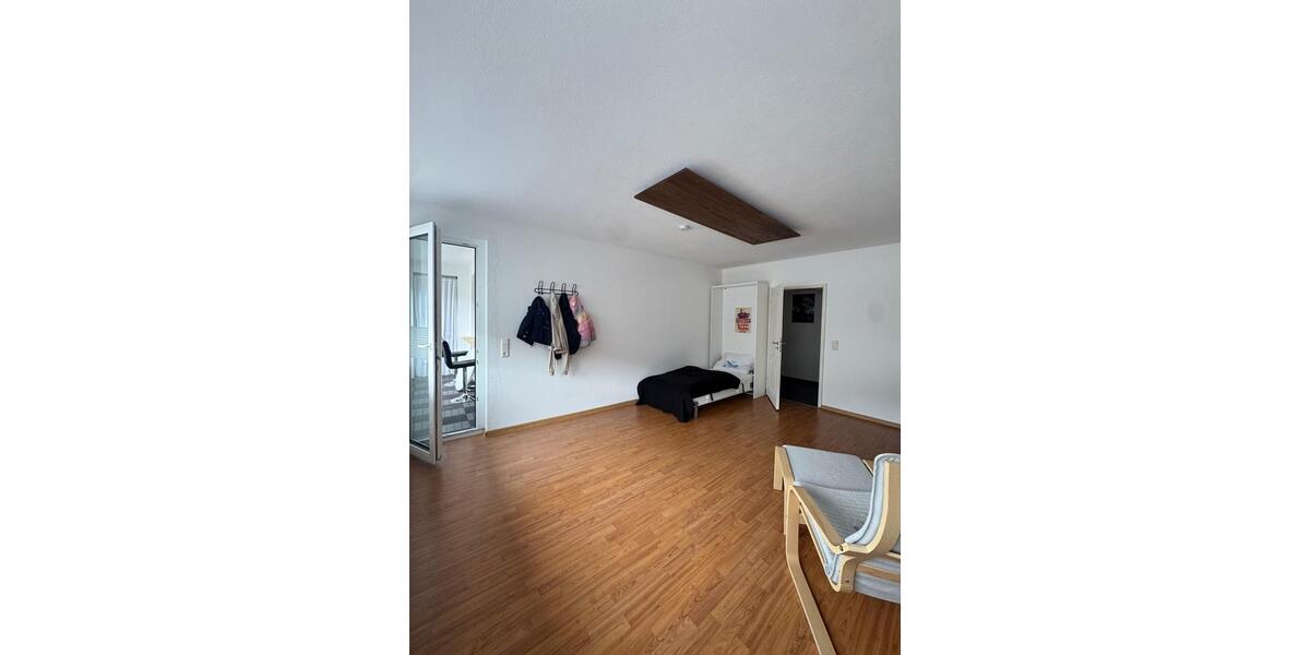 Etagenwohnung Wilhelmshaven Heppens - 3 Zimmer, 75 m&sup2;, 180.000&euro; | Angebot:26624301