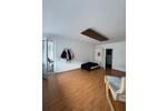 Etagenwohnung Wilhelmshaven Heppens - 3 Zimmer, 75 m&sup2;, 180.000&euro; | Angebot:26624301