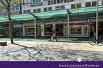 Gewerbeobjekt Bremerhaven Mitte - 3.090&euro; | Angebot:26798841