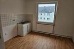 Etagenwohnung Bremerhaven Leherheide - 3 Zimmer, 58 m&sup2;, 530&euro; | Angebot:24472486