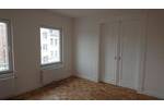 Etagenwohnung Nordenham Blexen - 5 Zimmer, 84 m&sup2;, 820&euro; | Angebot:26788338