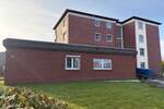 Etagenwohnung Nordenham - 3 Zimmer, 127 m&sup2;, 185.000&euro; | Angebot:26305816