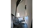 Einfamilienhaus Bremerhaven Schiffdorferdamm - 7 Zimmer, 237 m&sup2; | Angebot:26226873