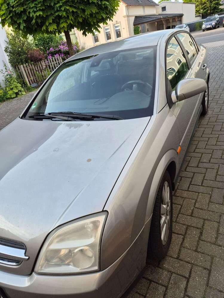 Vectra