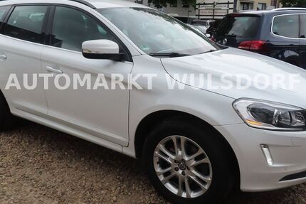 Volvo XC60 192.000 km 13.950 &euro; Bremerhaven 27572