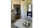 Etagenwohnung Nordenham - 2 Zimmer, 67 m&sup2;, 530&euro; | Angebot:26564233
