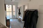 Erdgeschoßwohnung Schiffdorf - 3 Zimmer, 84 m&sup2;, 850&euro; | Angebot:26364205