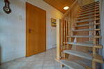Mehrfamilienhaus, Wohnhaus Geestland Ankelohe - 6 Zimmer, 180 m&sup2;, 349.000&euro; | Angebot:26388797