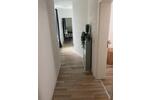 Etagenwohnung Bremerhaven Mitte - 3 Zimmer, 65 m&sup2;, 20&euro; | Angebot:26398834
