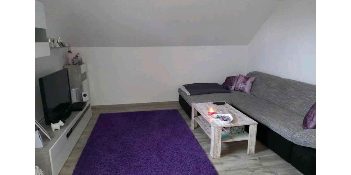 Gewerbeobjekt Wilhelmshaven Heppens - 650&euro; | Angebot:26581009