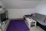 Gewerbeobjekt Wilhelmshaven Heppens - 650&euro; | Angebot:26581009