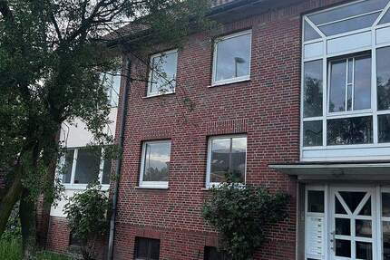 Haus Nordenham - 1 Zimmer, 429 m&sup2;, 399.000&euro; | Angebot:23302476