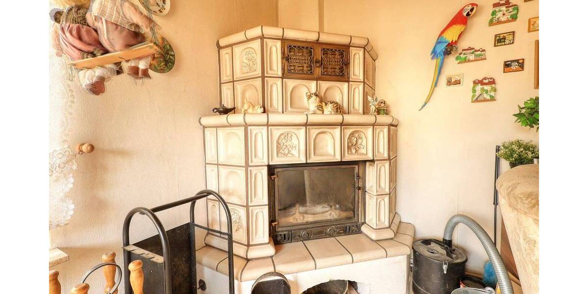 Einfamilienhaus Nordenham Phiesewarden - 4 Zimmer, 144 m&sup2;, 165.000&euro; | Angebot:26276667