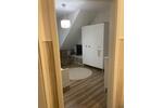 Dachgeschoßwohnung Bremerhaven - 4 Zimmer, 80 m&sup2;, 248.000&euro; | Angebot:27153425