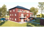 Etagenwohnung Wurster Nordseeküste - 3 Zimmer, 75 m&sup2;, 315.000&euro; | Angebot:27222079
