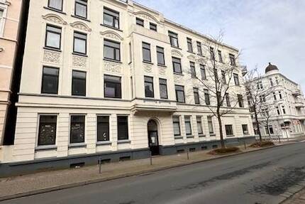 Haus Wilhelmshaven Bant - 690&euro; | Angebot:26203197