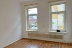 Erdgeschoßwohnung Wilhelmshaven Heppens - 1 Zimmer, 50 m&sup2;, 350&euro; | Angebot:26579457