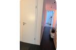 Etagenwohnung Bremerhaven - 4 Zimmer, 117 m&sup2;, 766&euro; | Angebot:25550063