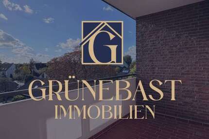 Wohnung Sande - 3 Zimmer, 73 m&sup2;, 650&euro; | Angebot:27647372
