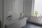 Mehrfamilienhaus, Wohnhaus Bremerhaven Lehe - 7 Zimmer, 240 m&sup2;, 290.000&euro; | Angebot:26796358