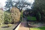 Einfamilienhaus Brake (Unterweser) Kirchhammelwarden - 5 Zimmer, 212 m&sup2;, 319.000&euro; | Angebot:25729045