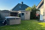 Einfamilienhaus Geestland Bad Bederkesa - 5 Zimmer, 150 m&sup2;, 1.450&euro; | Angebot:26358988