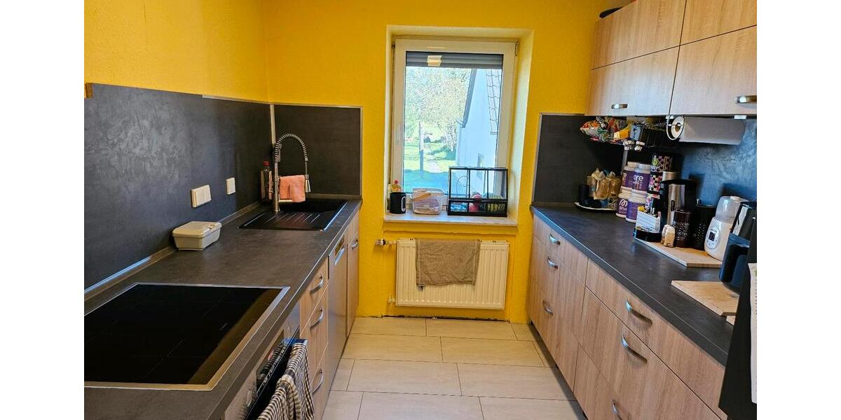 Einfamilienhaus Loxstedt - 4 Zimmer, 120 m&sup2;, 322.000&euro; | Angebot:26719270