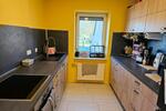 Einfamilienhaus Loxstedt - 4 Zimmer, 120 m&sup2;, 322.000&euro; | Angebot:26719270