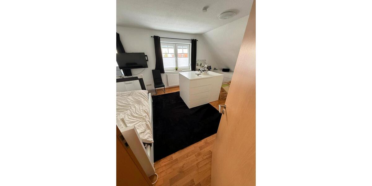 Doppelhaushälfte Brake (Unterweser) - 4 Zimmer, 121 m&sup2;, 350.000&euro; | Angebot:25941818