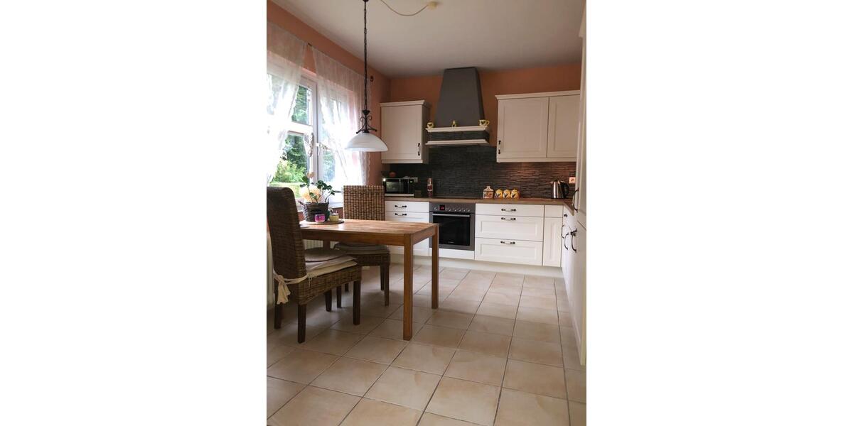 Einfamilienhaus Bremerhaven Wulsdorf - 4.5 Zimmer, 106 m&sup2;, 275.000&euro; | Angebot:25838398