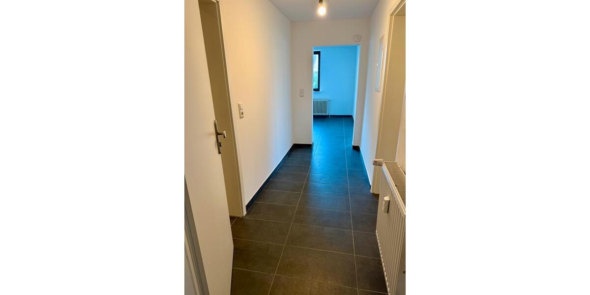 Erdgeschoßwohnung Hagen im Bremischen - 3 Zimmer, 85 m&sup2;, 850&euro; | Angebot:24805443