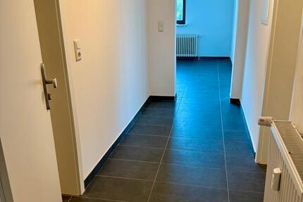 Wohnung Hagen im Bremischen - 3 Zimmer, 85 m&sup2;, 850&euro; | Angebot:24805443