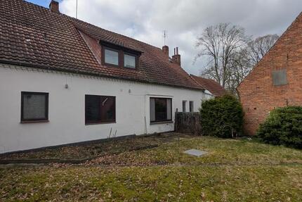 Haus Hagen im Bremischen - 199.000&euro; | Angebot:25614389