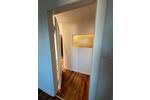Etagenwohnung Wilhelmshaven Heppens - 4 Zimmer, 105 m&sup2;, 435&euro; | Angebot:25855656