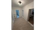 Erdgeschoßwohnung Bremerhaven Geestemünde - 2 Zimmer, 65 m&sup2;, 410&euro; | Angebot:26316222