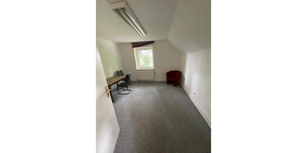 Gewerbeobjekt Loxstedt - 1.450&euro; | Angebot:26343151