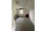 Gewerbeobjekt Loxstedt - 1.450&euro; | Angebot:26343151