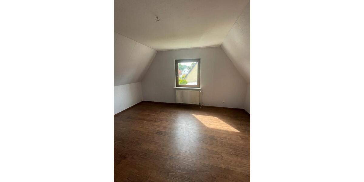 Einfamilienhaus Bremerhaven Leherheide - 3 Zimmer, 89 m&sup2;, 179.000&euro; | Angebot:26794430