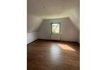 Einfamilienhaus Bremerhaven Leherheide - 3 Zimmer, 89 m&sup2;, 179.000&euro; | Angebot:26794430