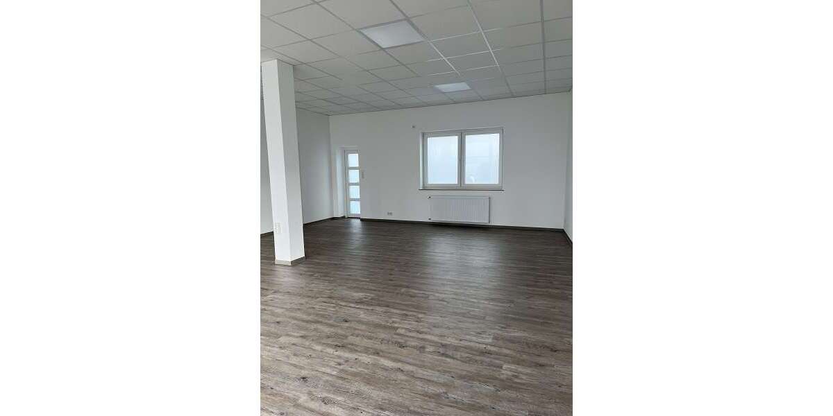 Gewerbeobjekt Bremerhaven Leherheide - 790&euro; | Angebot:27359203