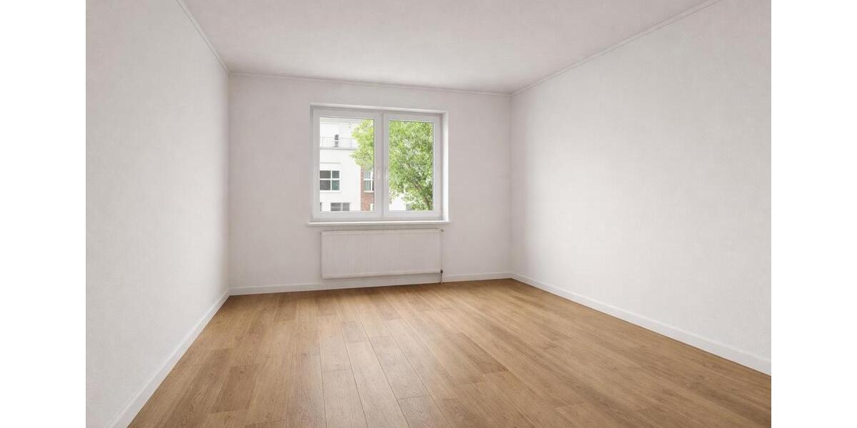 Etagenwohnung Beverstedt - 3 Zimmer, 72 m&sup2;, 772&euro; | Angebot:25365306