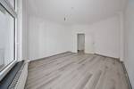 Etagenwohnung Wilhelmshaven-Heppens Heppens - 4 Zimmer, 91 m&sup2;, 149.000&euro; | Angebot:25776291