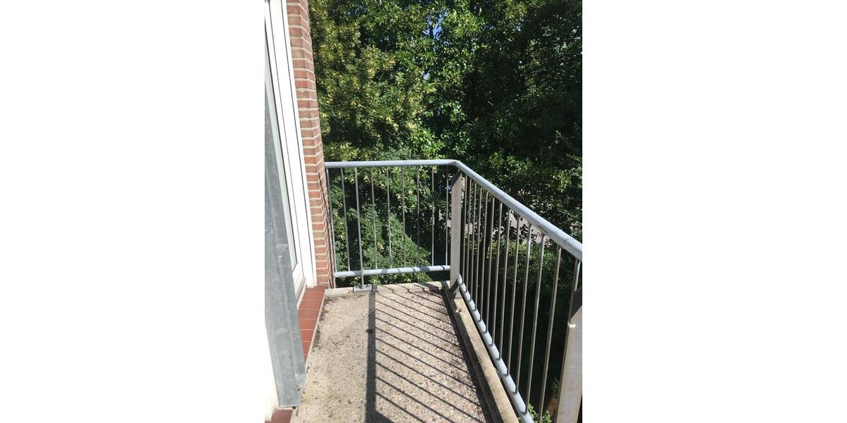 Dachgeschoßwohnung Butjadingen - 1 Zimmer, 22 m&sup2;, 87.550&euro; | Angebot:25172324