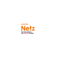 Sachbearbeiter (m/w/d) für den Bereich Finanzen inkl. Fördermittelmanagement (Verwaltung) Stadt Osterholz-Scharmbeck Fachbereich Organisation, Personal Osterholz-Scharmbeck 27711