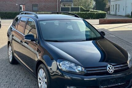 VW Golf 319.000 km 2.499 &euro; Stadland 26935